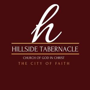 Meet your Posher, Keith n jerice